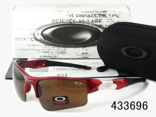 0akley Sunglasses AAA 37785