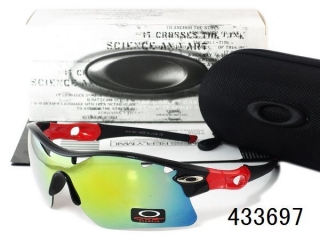 0akley Sunglasses AAA 37786