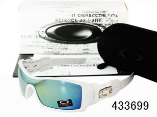 0akley Sunglasses AAA 37788