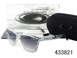 0akley Sunglasses AAA 37789