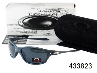 0akley Sunglasses AAA 37790