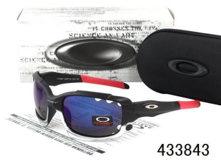 0akley Sunglasses AAA 37793