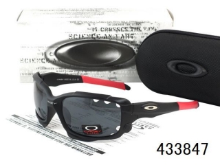 0akley Sunglasses AAA 37794