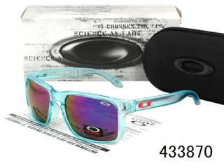 0akley Sunglasses AAA 37797