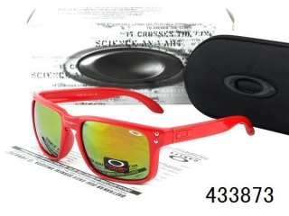 0akley Sunglasses AAA 37798