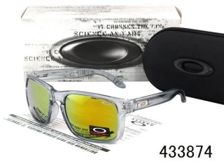 0akley Sunglasses AAA 37799