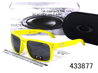 0akley Sunglasses AAA 37800