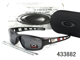 0akley Sunglasses AAA 37801