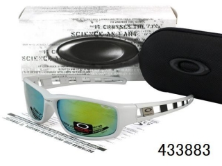 0akley Sunglasses AAA 37802