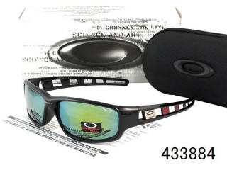 0akley Sunglasses AAA 37803