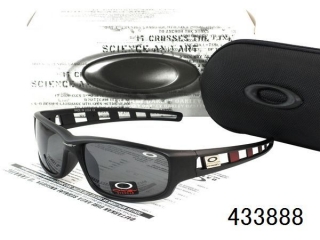 0akley Sunglasses AAA 37804