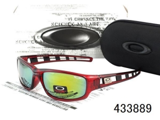 0akley Sunglasses AAA 37805