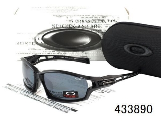 0akley Sunglasses AAA 37806