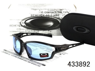 0akley Sunglasses AAA 37808