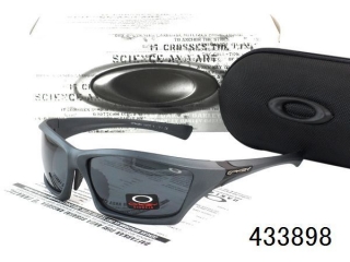 0akley Sunglasses AAA 37813