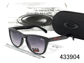 0akley Sunglasses AAA 37817