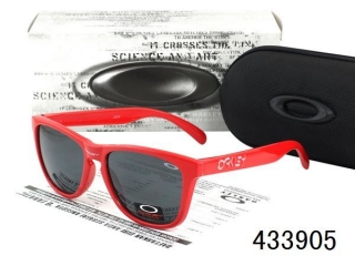 0akley Sunglasses AAA 37818