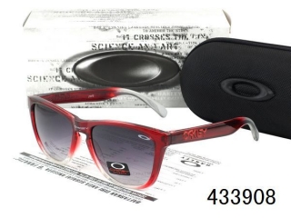 0akley Sunglasses AAA 37820