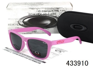 0akley Sunglasses AAA 37821