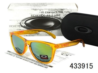 0akley Sunglasses AAA 37823