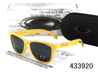 0akley Sunglasses AAA 37824