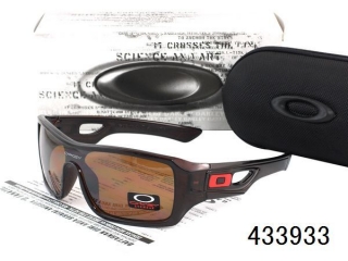 0akley Sunglasses AAA 37829