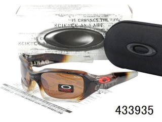 0akley Sunglasses AAA 37831