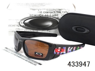 0akley Sunglasses AAA 37841