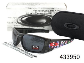 0akley Sunglasses AAA 37843