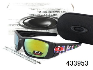 0akley Sunglasses AAA 37846