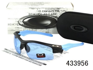 0akley Sunglasses AAA 37848