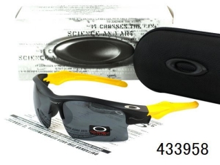 0akley Sunglasses AAA 37849