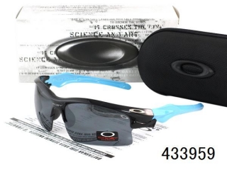 0akley Sunglasses AAA 37850