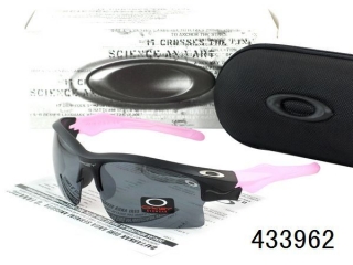 0akley Sunglasses AAA 37852