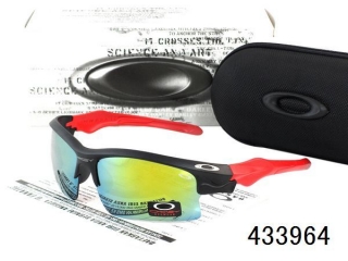 0akley Sunglasses AAA 37853