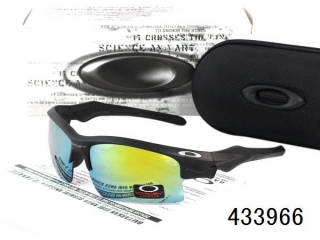 0akley Sunglasses AAA 37855