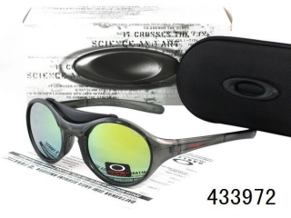 0akley Sunglasses AAA 37860