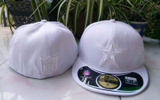 Cheap NFL Dallas Cowboys 59Fifty Fitted Hats 38835