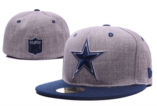 Cheap NFL Dallas Cowboys 59Fifty Fitted Hats 39661