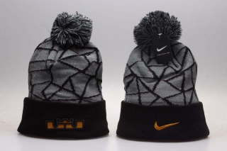 Nike Beanie Hats 43672