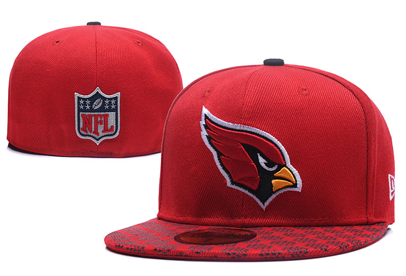 arizona cardinals nfl hats