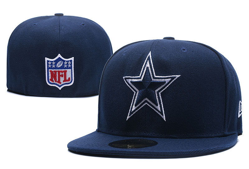 Buy NFL Dallas Cowboys 59Fifty Fitted Hats 49534 Online - Hats-Kicks.cn