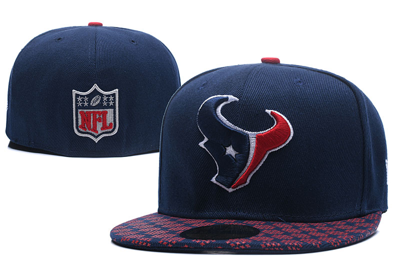 cheap texans hats