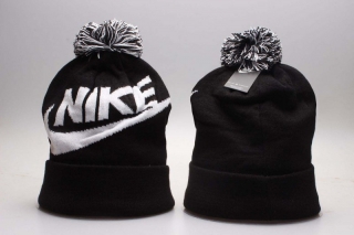 Nike Beanie Hats 49587