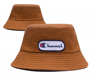 Champion Bucket Hats 51343