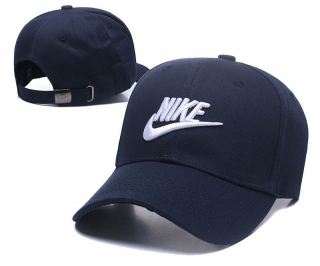 Nike Curved Snapback Hats 51396