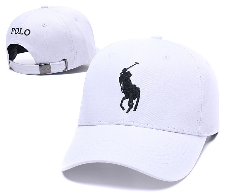 Buy Polo Curved Snapback Hats 51432 Online Hats Kicks Cn