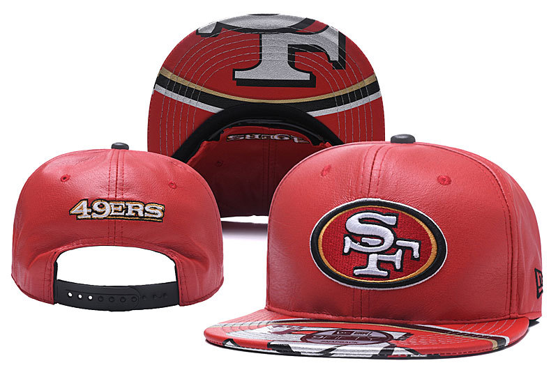 niner bikes hat