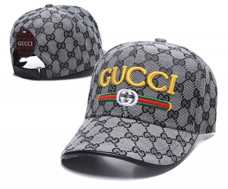 Buy Gucci Curved Snapback Hats 52454 Online - Hats-Kicks.cn