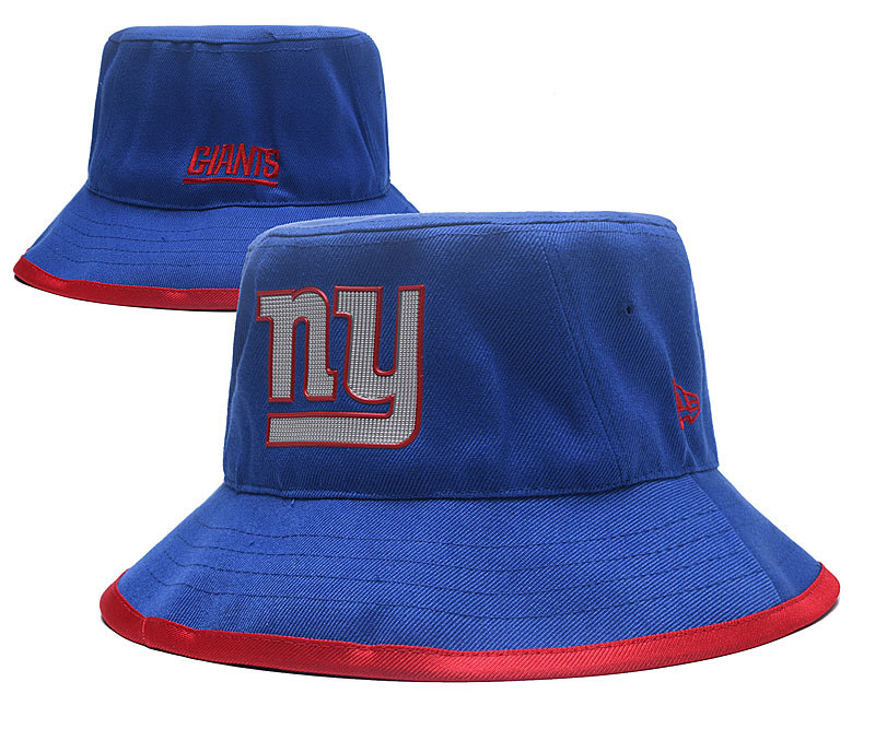 giants hats for kids